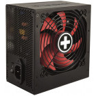 Sursa Xilence XP750R10, 80+ Bronze, 750W