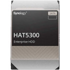 Hard disk Synology HAT5300 16TB SATA-III 7200RPM 256MB