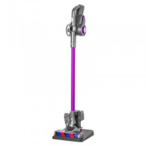 Jimmy H8 Pro Mov, vertical, 500W, 0.5L, Mov - Gri