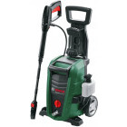 Bosch Aparat de spalat cu presiune Universal Aquatak 130