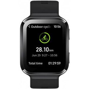 70mai smartwatch