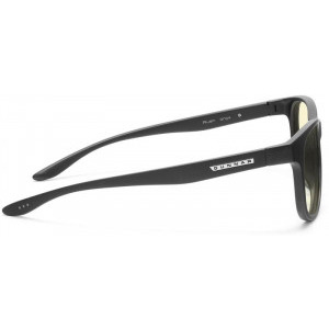Gunnar Rush Onyx Amber