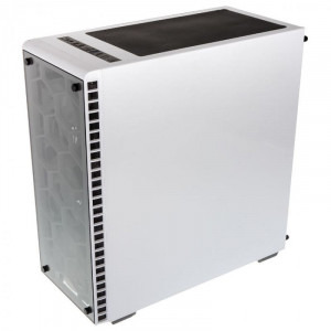 Kolink Observatory RGB White