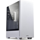 Carcasa Lian Li LANCOOL 205 White