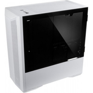 Lian Li LANCOOL II Mesh RGB White