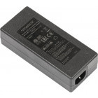 Accesoriu retea MikroTik 48V2A96W 48V 2A 96W Power Adapter