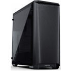 Phanteks Eclipse P400A Mesh Black