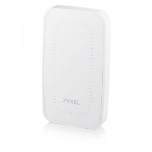ZyXEL Gigabit WAC500H Dual Band