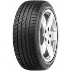 Anvelopa vara Matador MP47 HECTORRA 3 175/70R13 82T