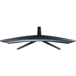 Samsung LC27R500FHRXEN Curbat 27 inch FHD VA 4 ms 60 Hz FreeSync