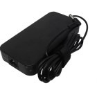 OEM Incarcator pentru MSI GP62 8RC 135W