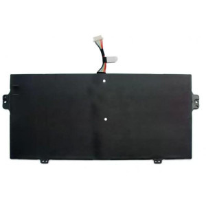 OEM Baterie Acer Swift 7 SP714-51 Li-Polymer 15.4V 2700mAh 4 celule