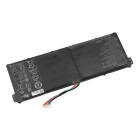 Acumulator notebook OEM Baterie Acer Aspire 3 A315-51-32AY Li-Polymer 4810mAh 7.7V 2 celule