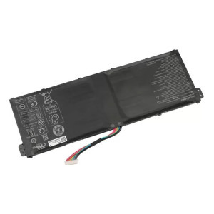 OEM Baterie Acer Aspire 3 A315-56-33VX Li-Polymer 4810mAh 7.7V 2 celule