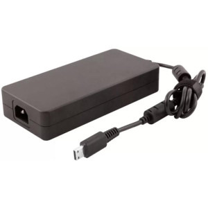 OEM Incarcator pentru MSI Raider GE66 10SD 180W Premium