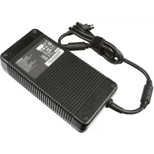 OEM Incarcator pentru MSI WT75 9SL 330W Premium