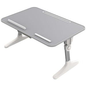 Orico LRZ-64 suport Grey