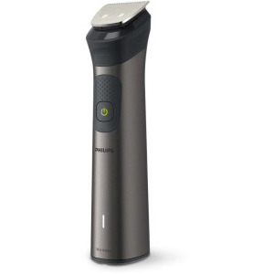 Philips Seria 7000 MG7950/15