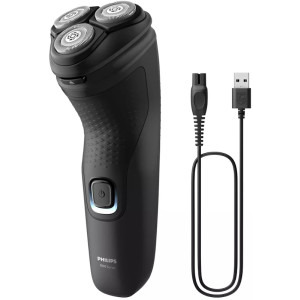 Philips Seria 1000 S1141/00
