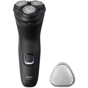 Aparat de ras Philips Seria 1000 S1141/00