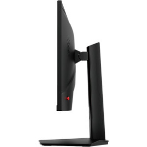 MSI Gaming G244F 23.8 inch FHD IPS 1 ms 170 Hz FreeSync Premium