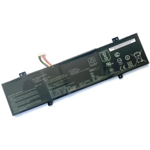 OEM Baterie Asus VivoBook Flip 14 TP412FA-EC175T 3640mAh 3 celule 11.55V Li-Polymer