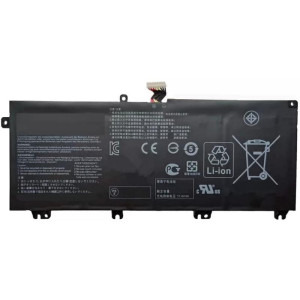 OEM Baterie Asus TUF FX705DT Li-Ion 4240mAh 4 celule 15.2V