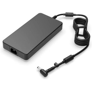 OEM Incarcator pentru MSI S93-0409210-D04 Premium