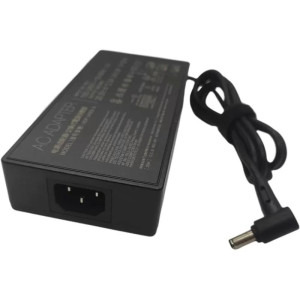 OEM Incarcator pentru MSI  MS-15CK 240W Premium