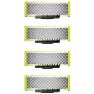 Philips Rezerva aparat de ras OneBlade QP240/50