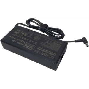 OEM Incarcator pentru MSI Stealth 14Studio A13VG 240W Premium