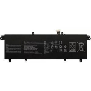 OEM Baterie Asus ZenBook S13 UX392FA Li-Polymer 4335mAh 3 celule 11.55V