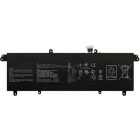 Acumulator notebook OEM Baterie Asus ZenBook S13 UX392FA Li-Polymer 4335mAh 3 celule 11.55V