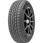 Anvelopa iarna HANKOOK W442 WINTER ICEPT RS 205/70R15 96T