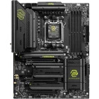 MSI MAG X870 TOMAHAWK WIFI