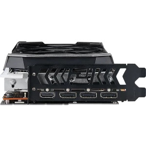 PowerColor Radeon RX 7900 GRE RED DEVIL OC 16GB GDDR6 256-bit