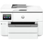 Multifunctionala HP OfficeJet Pro 9730e, InkJet, Color, Format A3, Duplex, Retea, Wi-Fi