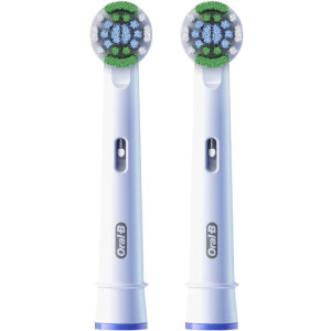 Oral-B Rezerva periuta de dinti electrica Precision Clean, 2 buc