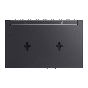 TP-LINK Gigabit LS108GP