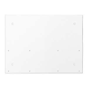 TP-LINK Gigabit FESTA FS352GP