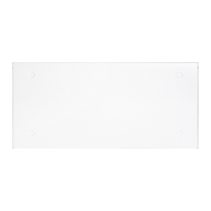 TP-LINK Gigabit FESTA FS352G