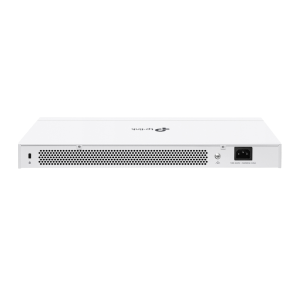 TP-LINK Gigabit FESTA FS328G