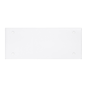 TP-LINK Gigabit FESTA FS328G