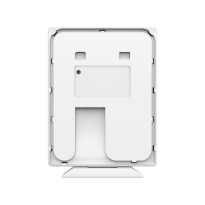 Omada by TP-LINK Gigabit EAP610GP Dual-Band WiFi 6