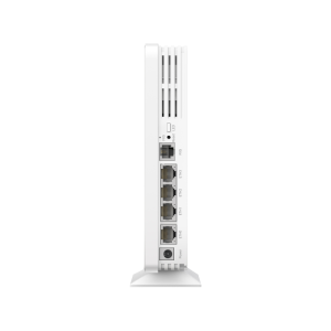 Omada by TP-LINK Gigabit EAP610GP Dual-Band WiFi 6