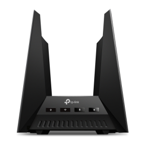 TP-LINK 10Gigabit ARCHER GE800 Tri-Band WiFi 7