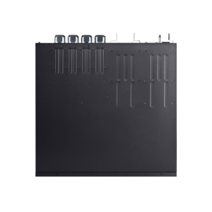 Omada by TP-LINK Gigabit SG6654XHP