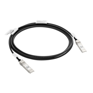 Cablu retea HP Aruba 10Gigabit R9D20A 3m