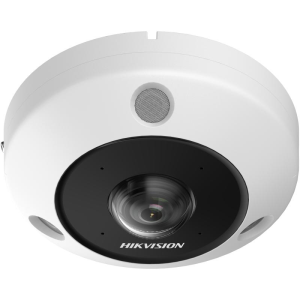 Hikvision DS-2CD6365G1-IVS 1.16mm