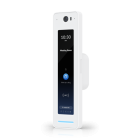 Ubiquiti UA-G2-PRO